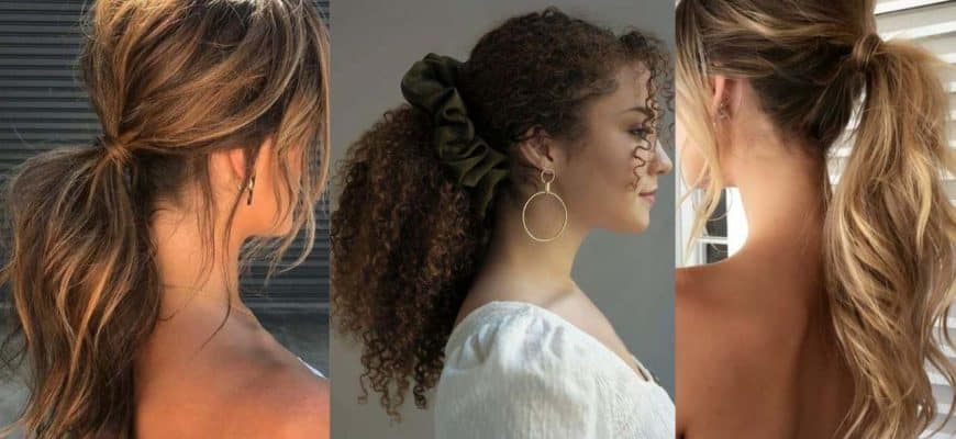 Descubra qual penteado conquistará os cabelos em 2024!