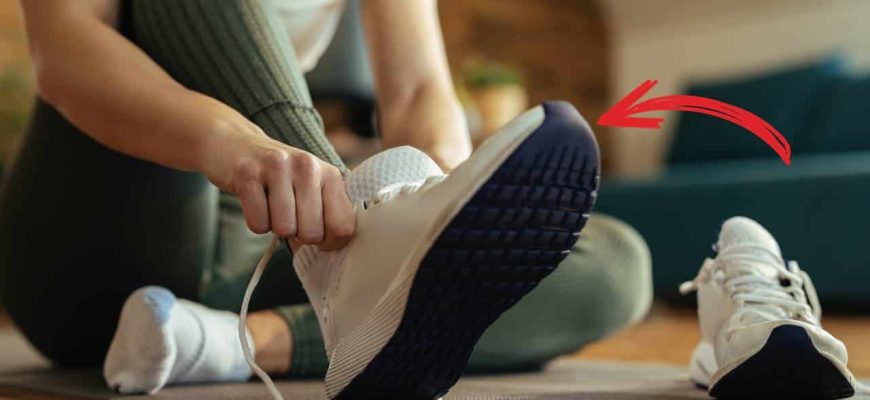 Adeus calos! 6 TRUQUES para deixar seus sapatos confortáveis