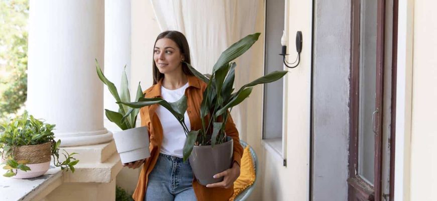 3 objetos para decorar a porta da sua casa e atrair MUITA abundância!