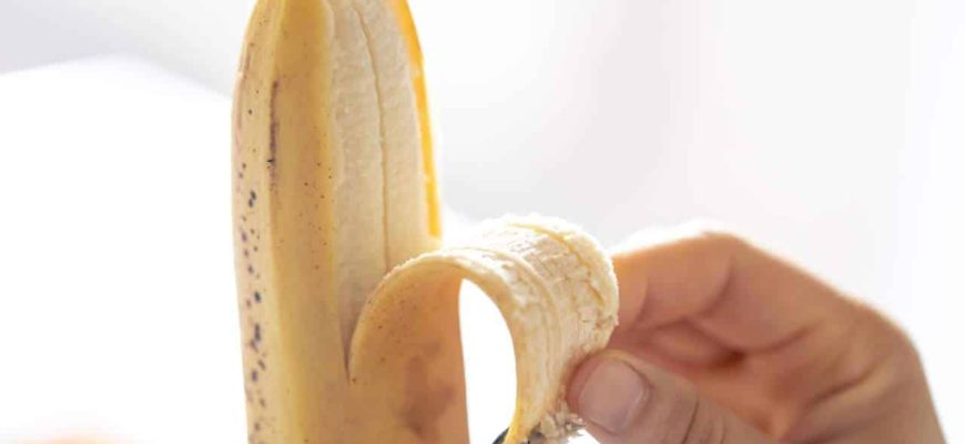 8 usos inesperados para casca de banana: NÃO JOGUE FORA!