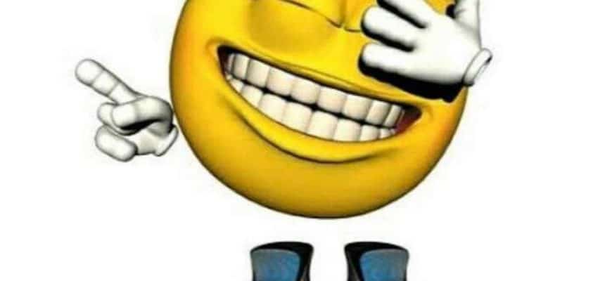 emoji