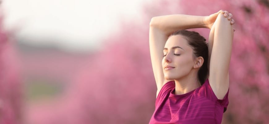 Deze trainingsideeën van 10 minuten zijn perfect voor korte en effectieve trainingen!