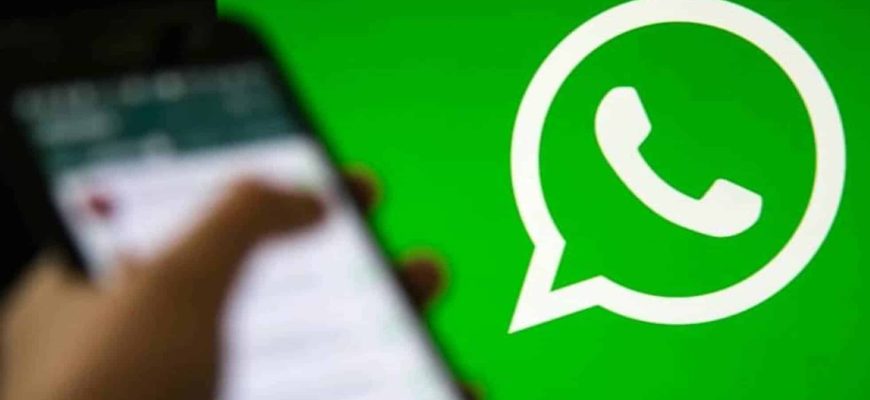 WhatsApp muda em março: a partir de agora será usado desta forma