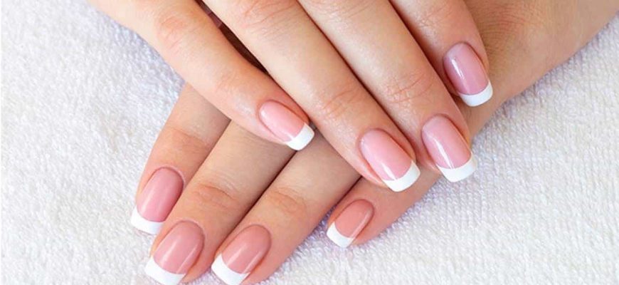 4 truques para que sua manicure dure muito mais tempo!