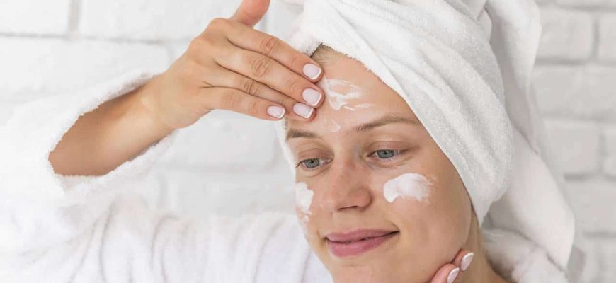 Faça este sabonete facial para remover manchas e uniformizar sua pele!