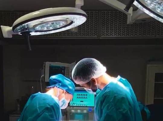 (P) Ultimele știri în chirurgia estetică. Ce intervenții estetice sunt cele mai populare în cadrul spitalului de excelență Swiss Hospital din București