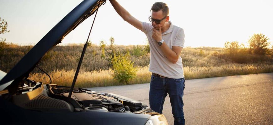 Alerta: 5 ruídos do carro que podem indicar falhas, saiba identificar!