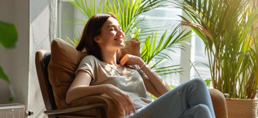 3 maneiras de refrescar sua casa sem ar condicionado ou ventilador!