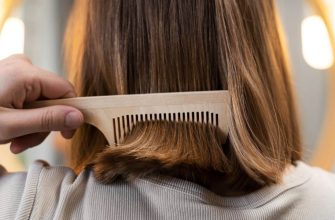 5 dicas mais EFICAZES para evitar pontas duplas no cabelo!