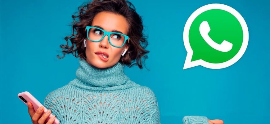 Esses usuários podem ficar sem WhatsApp para sempre a partir de 1º de agosto