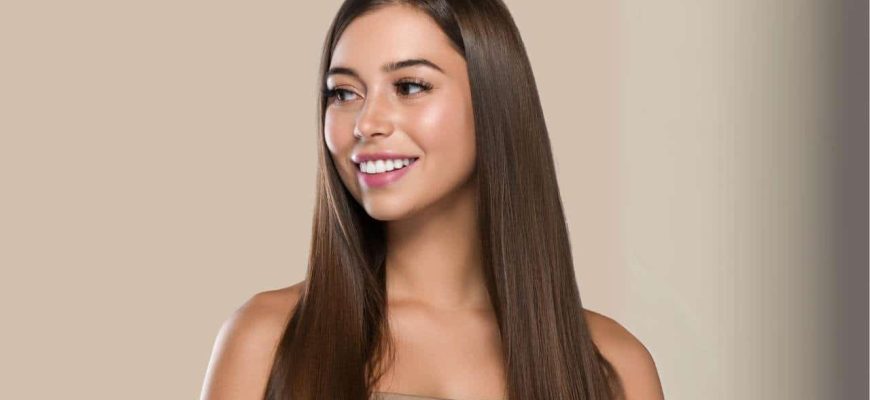 Queratina caseira: Deixe o cabelo liso e brilhante por mais tempo!