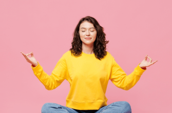 3 Japanse antistressmethoden om de geest te ontgiften. Ontdek wat slapeloosheid bestrijdt!