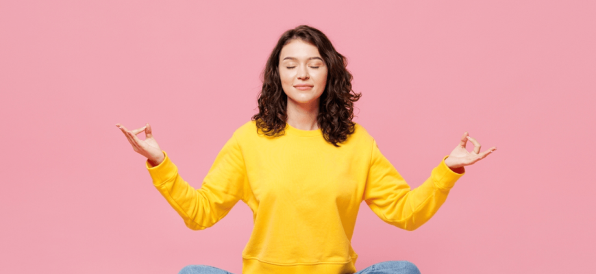 3 Japanse antistressmethoden om de geest te ontgiften. Ontdek wat slapeloosheid bestrijdt!