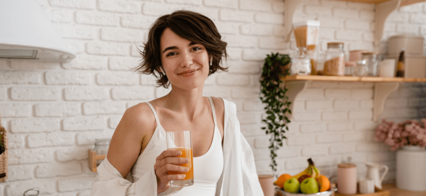 Elektrolytdranken, de nieuwe favoriet van beroemdheden. Maken ze je echt slimmer?