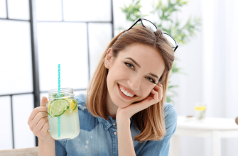 Honinglimonade, het geheim van ijzergezondheid. Wat zijn de voordelen en hoe bereid je het op de juiste manier voor?