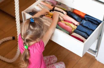 Organiseer je huis in Marie Kondo-stijl. Eenvoudige stappen voor een opgeruimd leven