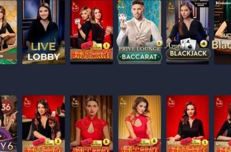 (P) Nu-ți face cont la Yoji Casino până nu citești asta…