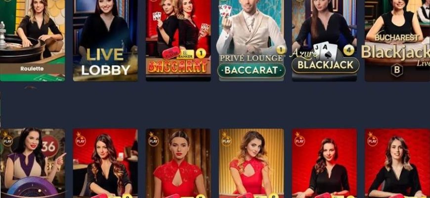 (P) Nu-ți face cont la Yoji Casino până nu citești asta…