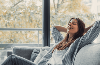 Hoe de balans vinden? 5 eenvoudige technieken om met stress om te gaan